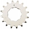 Звезда задняя SHIMANO DXR, MX66, 16T ICSMX6616