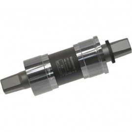 Каретка SHIMANO UN300, 68/122.5(123LL), без болтов, индивидуальная упаковка