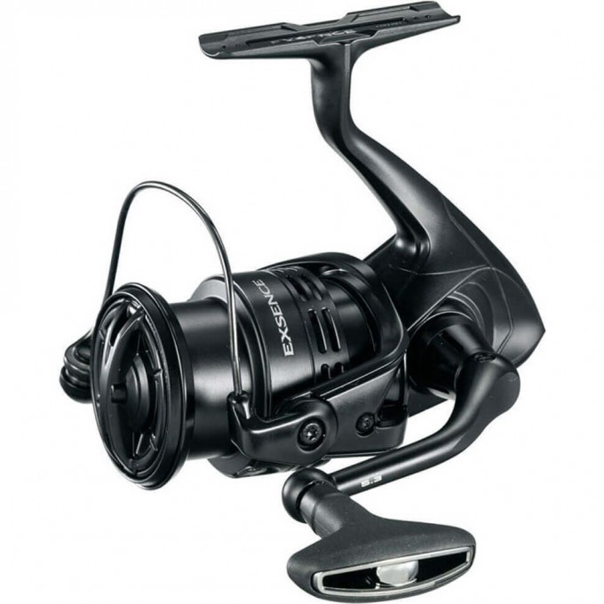 Катушка SHIMANO 17 EXSENCE C3000MHG EXSC3000MHG Катушка SHIMANO 17 EXSENCE C3000MHG EXSC3000MHG