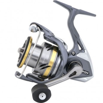 Катушка SHIMANO 17 ULTEGRA 1000 FB