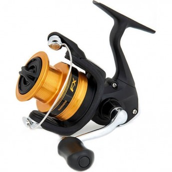 Катушка SHIMANO 19 FX 2500 FC