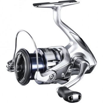 Катушка SHIMANO 19 STRADIC 1000 FL