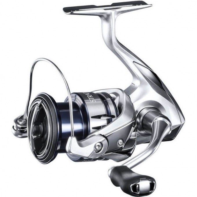 Катушка SHIMANO 19 STRADIC C3000 FL STC3000FL Катушка SHIMANO 19 STRADIC C3000 FL STC3000FL