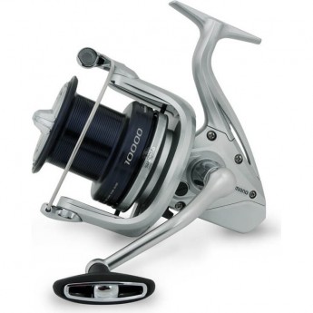Катушка SHIMANO AERLEX 10000 XSB