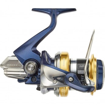 Катушка SHIMANO BULLS EYE 5050 AS (5SE43A505)