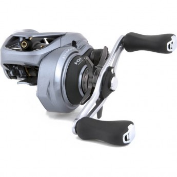 Катушка SHIMANO CURADO 71 HG (LH)