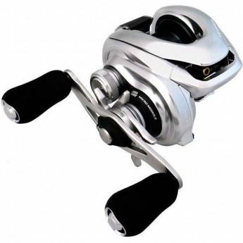 Катушка SHIMANO METANIUM MGL 151 HG