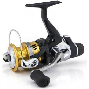 Катушка SHIMANO SAHARA 1000 RD