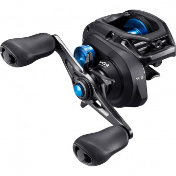 Катушка SHIMANO SLX 150