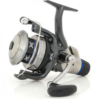 Катушка SHIMANO SUPER 2500GTRD