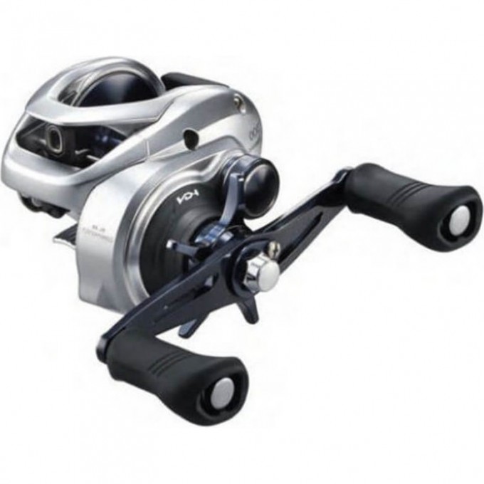 Катушка SHIMANO TRANX-401 A (LH) TRX401A Катушка SHIMANO TRANX-401 A (LH) TRX401A