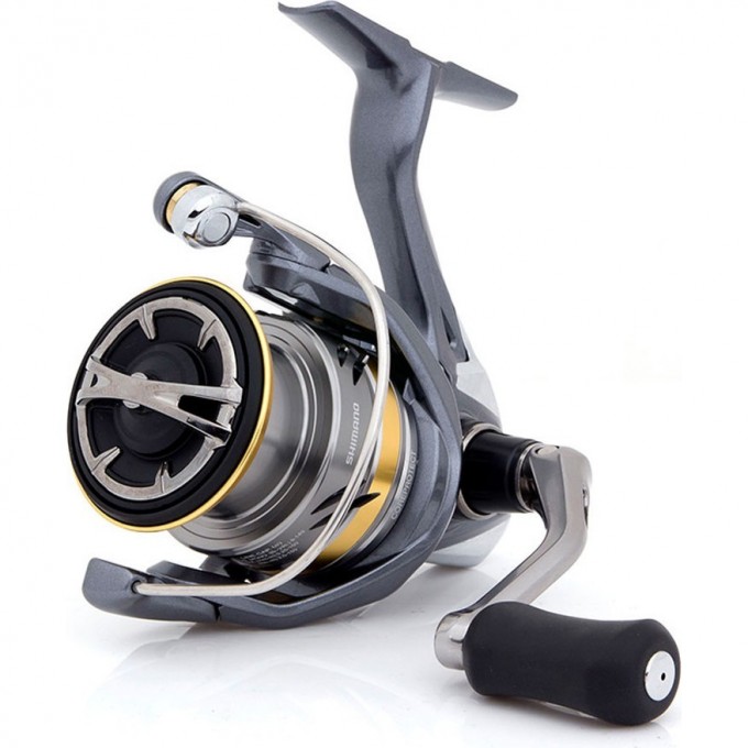 Катушка SHIMANO ULTEGRA 2500 HGFB ULT2500HGFB