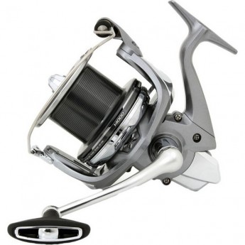 Катушка SHIMANO ULTEGRA 5500 XSD