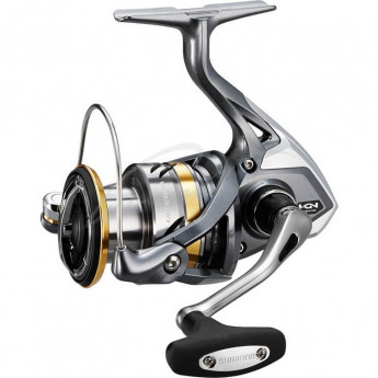 Катушка SHIMANO ULTEGRA C2000S