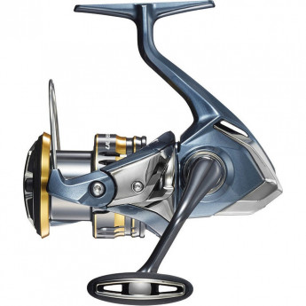 Катушка SHIMANO ULTEGRA C5000 XG FC