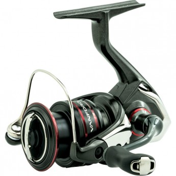 Катушка SHIMANO VANFORD 2500