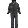 Костюм утеплённый SHIMANO NEXUS RB-119T Gore-Tex чёрный, размер XL 59YRB119T19