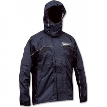 Куртка SHIMANO HFG XT RAIN JACKET XL
