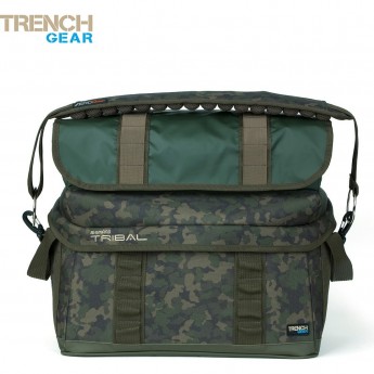 Сумка SHIMANO TRENCH COMPACT CARRYALL