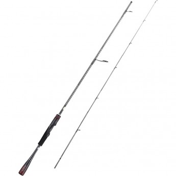 Удилище SHIMANO 20 ZODIAS 172H CASTING