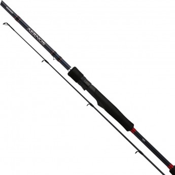 Удилище SHIMANO AERNOS AX SPINNING 6'10" M