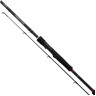 Удилище SHIMANO AERNOS AX SPINNING 9'0" H SARNSAX90H
