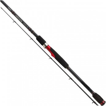 Удилище SHIMANO AERNOS SPINNING 270