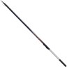 Удилище SHIMANO AERNOS TROUT TEGT LITE POWER 1-390 ARNTRLITGT139