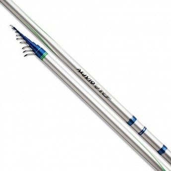 Удилище SHIMANO ALIVIO CX TE 5-600