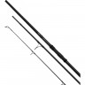 Удилище SHIMANO ALIVIO DX SPECIMEN 13-300 ALDX13300