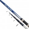 Удилище SHIMANO ALIVIO EX SURF TE 4,2 ALEXSFTE4217