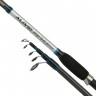Удилище SHIMANO ALIVIO SLIM TE GT 330 M ALVSLTEGT33M