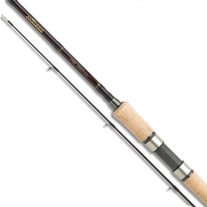Удилище SHIMANO ANTARES DX SPINNING 300 XH SANTDX30XH