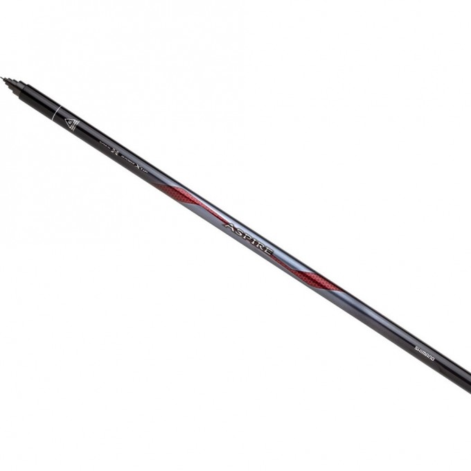 Удилище SHIMANO ASPIRE BOLO HEAVY 700 ASPIH70 Удилище SHIMANO ASPIRE BOLO HEAVY 700 ASPIH70