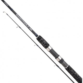 Удилище SHIMANO BASSTERRA EV S60 M