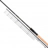 Удилище SHIMANO BEASTMASTER DX FEEDER 11' BMDXPR60FDR