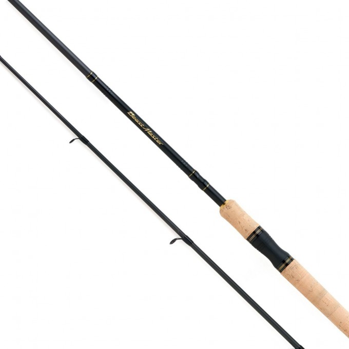 Удилище SHIMANO BEASTMASTER EX SPG 300 XH SBMEX30XH Удилище SHIMANO BEASTMASTER EX SPG 300 XH SBMEX30XH