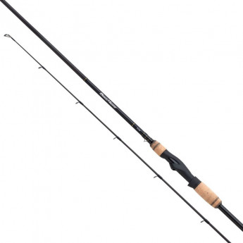 Удилище SHIMANO BEASTMASTER FX PREDATOR 210 H