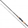 Удилище SHIMANO BEASTMASTER FX PREDATOR 210 H SBMFXMF21H