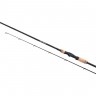 Удилище SHIMANO BEASTMASTER FX PREDATOR 240 XH+ SBMFXMF24XHP