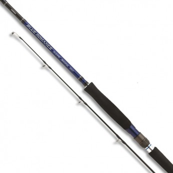 Удилище SHIMANO BLUE ROMANCE STC SJ 9'6"