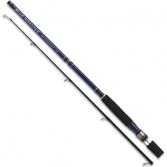 Удилище SHIMANO BLUE ROMANCE STC STI 7'6