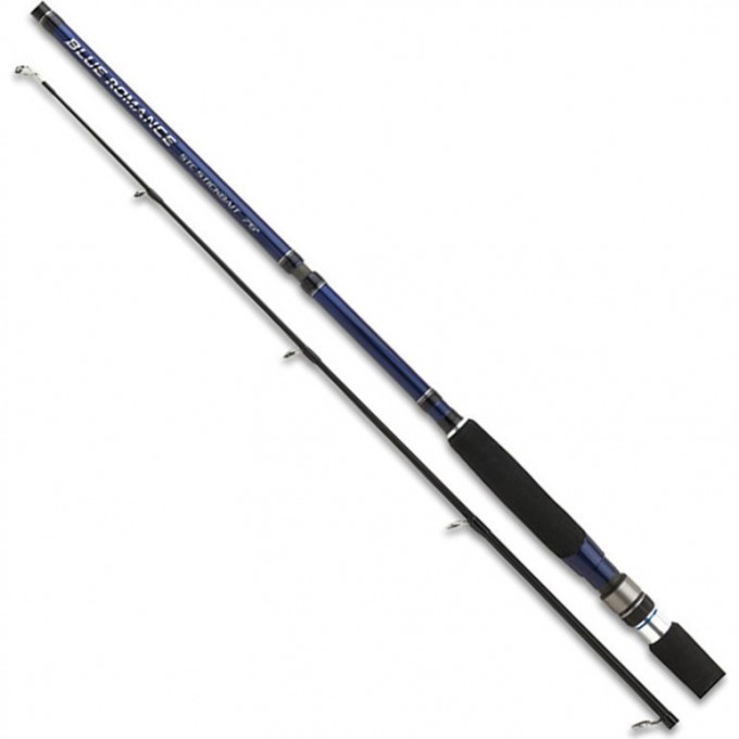 Удилище SHIMANO BLUE ROMANCE STC STI 8'0 TBRSTB802055