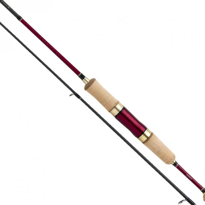 Удилище SHIMANO CARDIFF AX S62Ul-F CRDIFAXS62ULF Удилище SHIMANO CARDIFF AX S62Ul-F CRDIFAXS62ULF