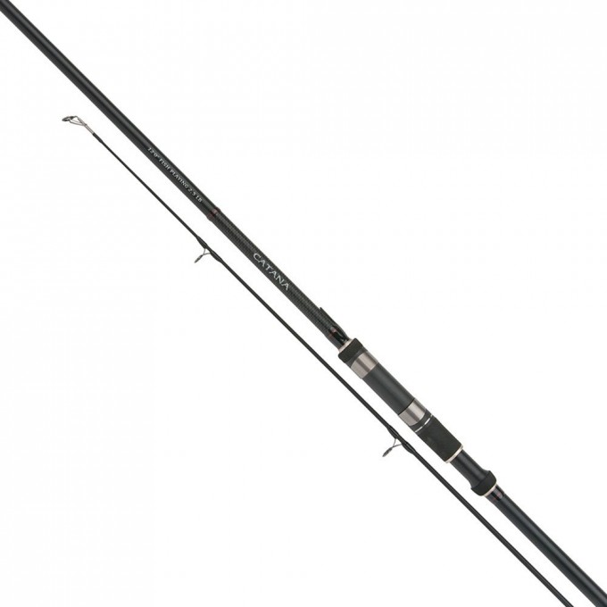 Удилище SHIMANO CATANA CX SPECIMEN 12300 P3 CATCX12300P3 Удилище SHIMANO CATANA CX SPECIMEN 12300 P3 CATCX12300P3