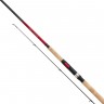 Удилище SHIMANO CATANA DX SPINNING 210ML SCATDX21ML