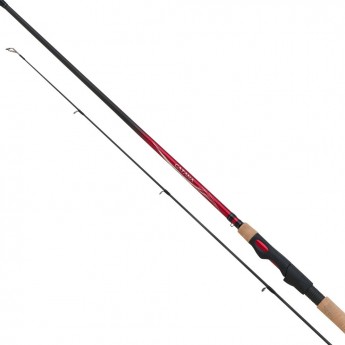 Удилище SHIMANO CATANA EX SPINNING 165UL