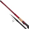 Удилище SHIMANO CATANA EX TELESPIN 330H SCATEXTE33H