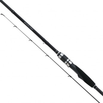 Удилище SHIMANO DIAFLASH BX SPINNING LIGHT 7'0" UL