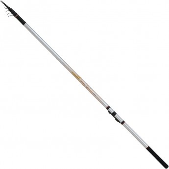 Удилище SHIMANO EXAGE LITE 7M 3-15G